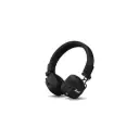 Marshall Major V Over-Ear Headphones