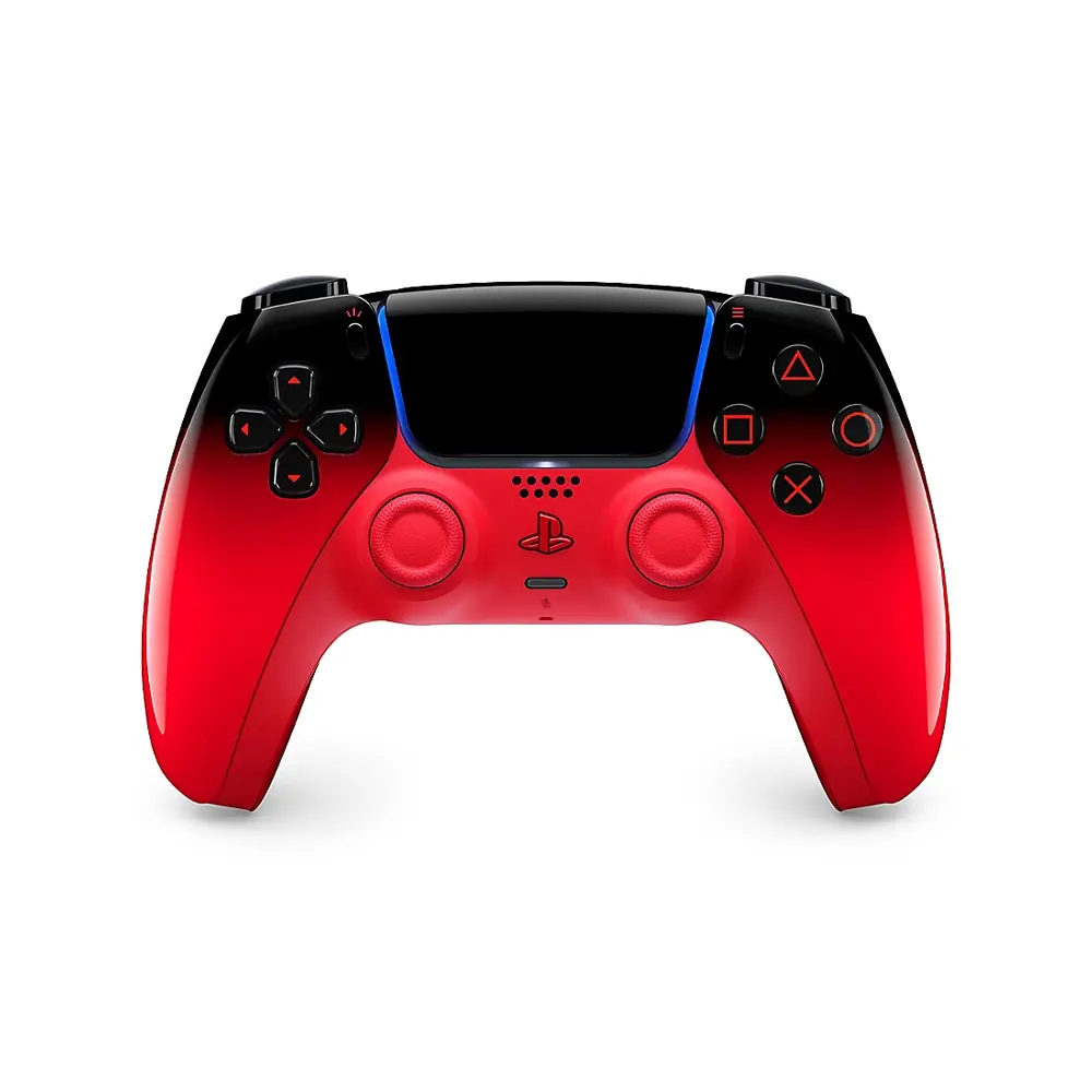 Sony Dualsense Hyperpop Collection for PS5 (Playstation 5) - Wireless Controller
