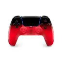Sony Dualsense Hyperpop Collection for PS5 (Playstation 5) - Wireless Controller