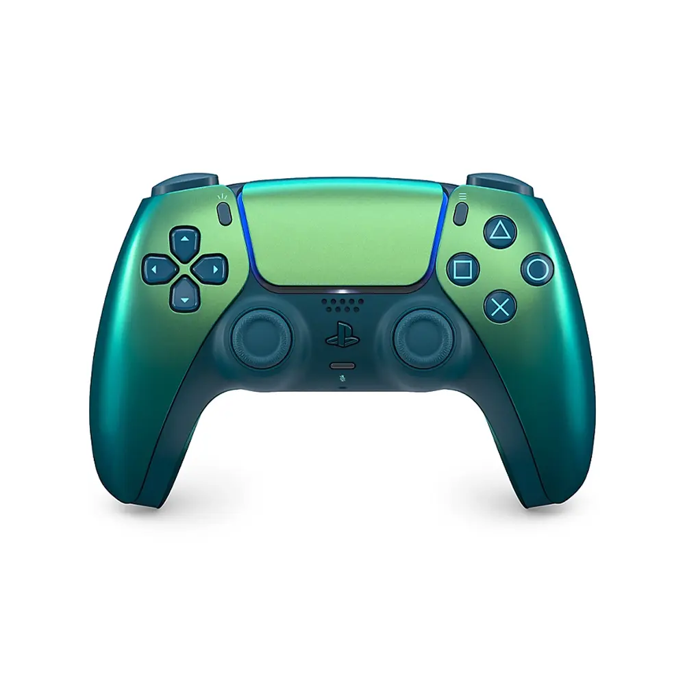 Sony Dualsense Chroma Collection for PS5 (Playstation 5) - Wireless Controller