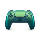Sony Dualsense Chroma Collection for PS5 (Playstation 5) - Wireless Controller