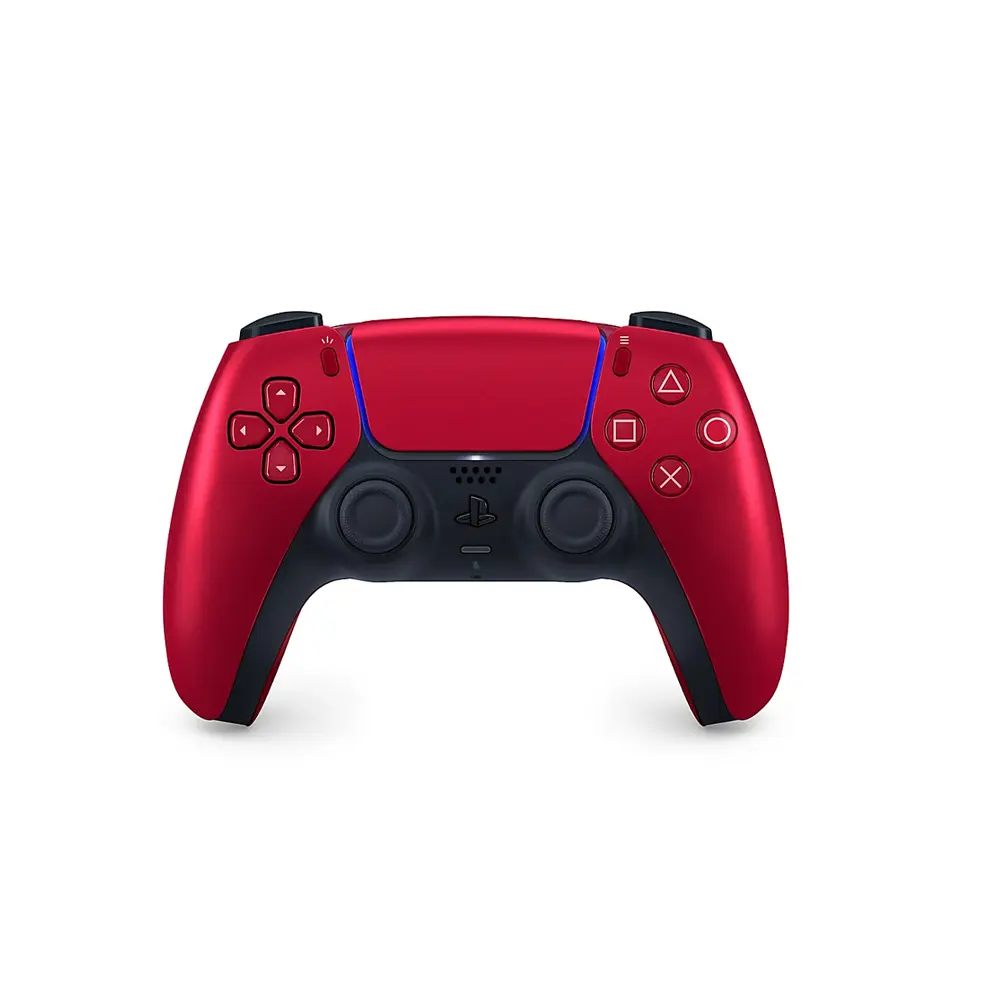 Sony Dualsense Deep Earth Collection for PS5 (Playstation 5) - Wireless Controller