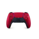 Sony Dualsense Deep Earth Collection for PS5 (Playstation 5) - Wireless Controller