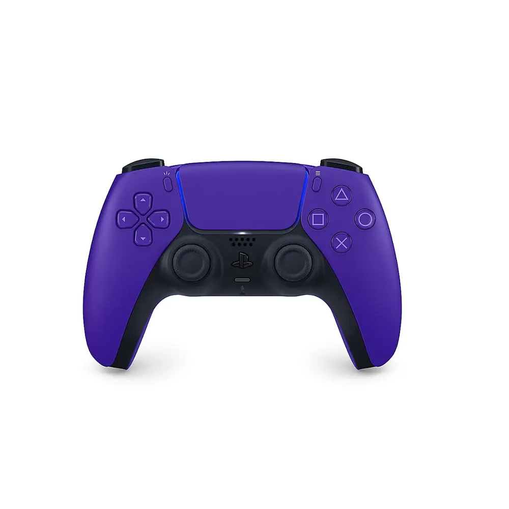 Sony Dualsense Galaxy Collection for PS5 (Playstation 5) - Wireless Controller