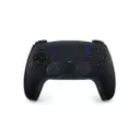 Sony Dualsense Standart Color Collection for PS5 (Playstation 5) - Wireless Controller