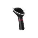 Sunlux XL-3610S 2D Barcode Scanner - Black
