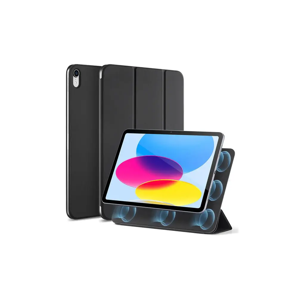 ESR iPad 11" (A16/A10) Rebound Series Magnetic Case
