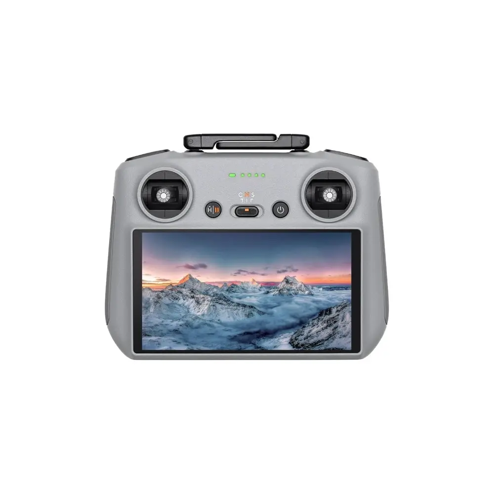 DJI RC 2 Advanced Remote Controller