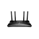 TP-Link Archer VX1800v AX1800 Dual Band WiFi 6 VDSL/ADSL Modem Router