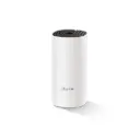 TP-Link Deco M4 1P AC1200 Whole Home Mesh Wi-Fi System 