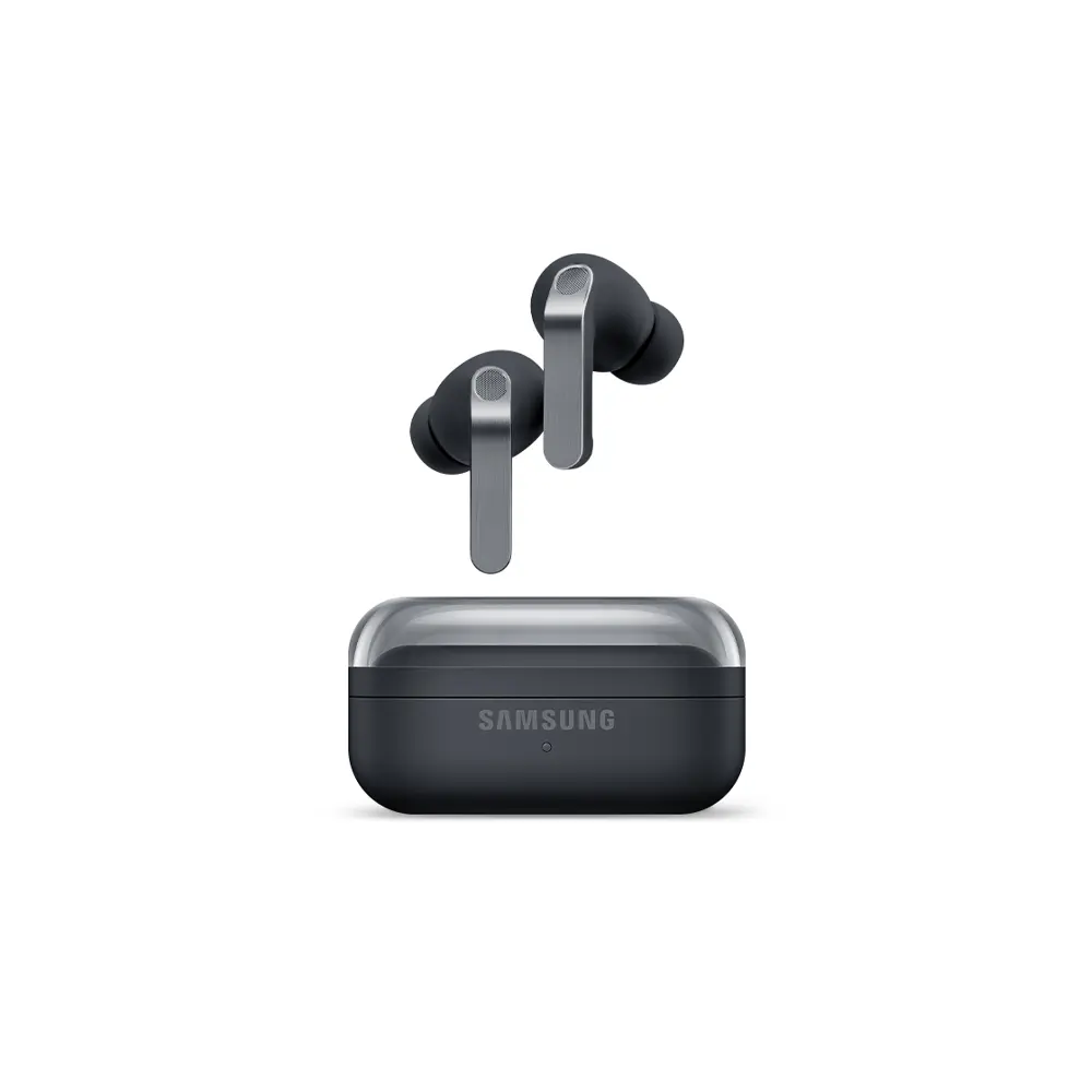 Samsung Galaxy Buds 4 Pro
