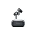 Samsung Galaxy Buds 4 Pro
