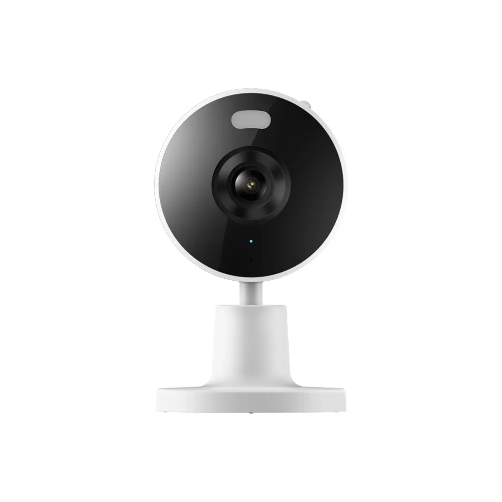 Xiaomi C100 Ai Supported 2K Smart Camera 