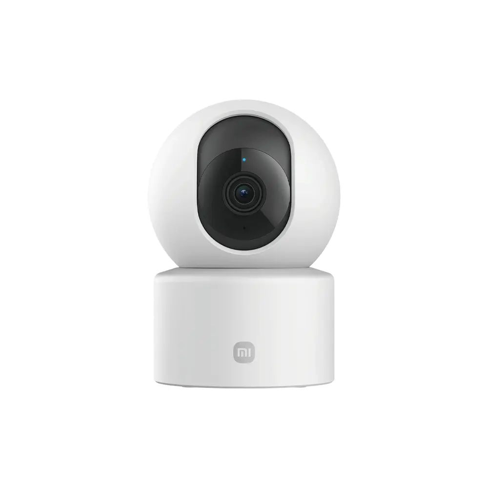 Xiaomi C201 HD 1080p Smart Camera 