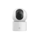 Xiaomi C201 HD 1080p Smart Camera 