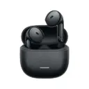 Xiaomi Redmi Buds 8 Active