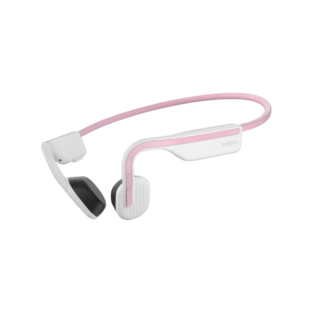 Shokz Open Move Headphones for Sport