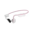 Shokz Open Move Headphones for Sport