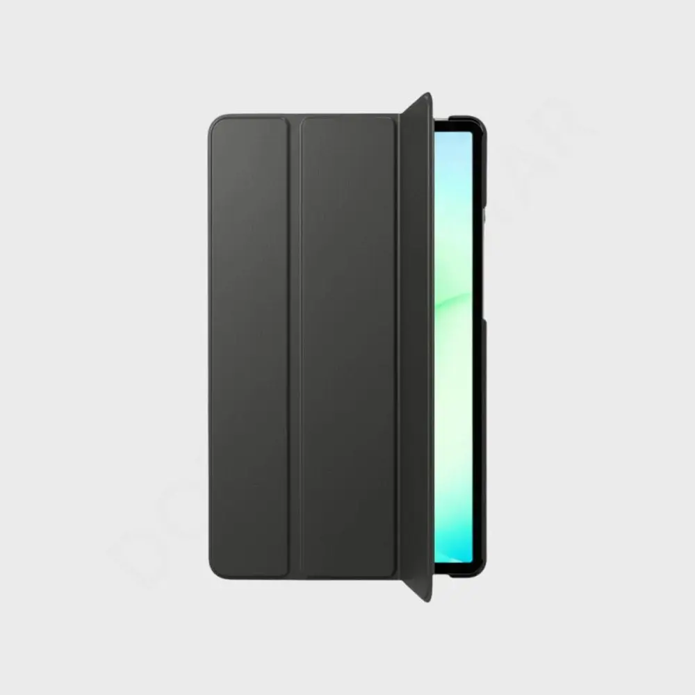 DRZ Samsung Tab A11 Case