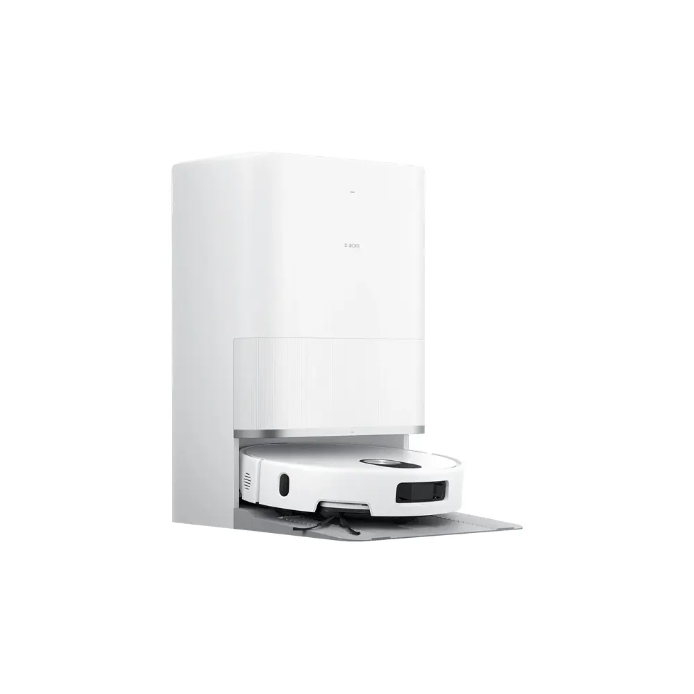 Xiaomi Robot Vacuum 5