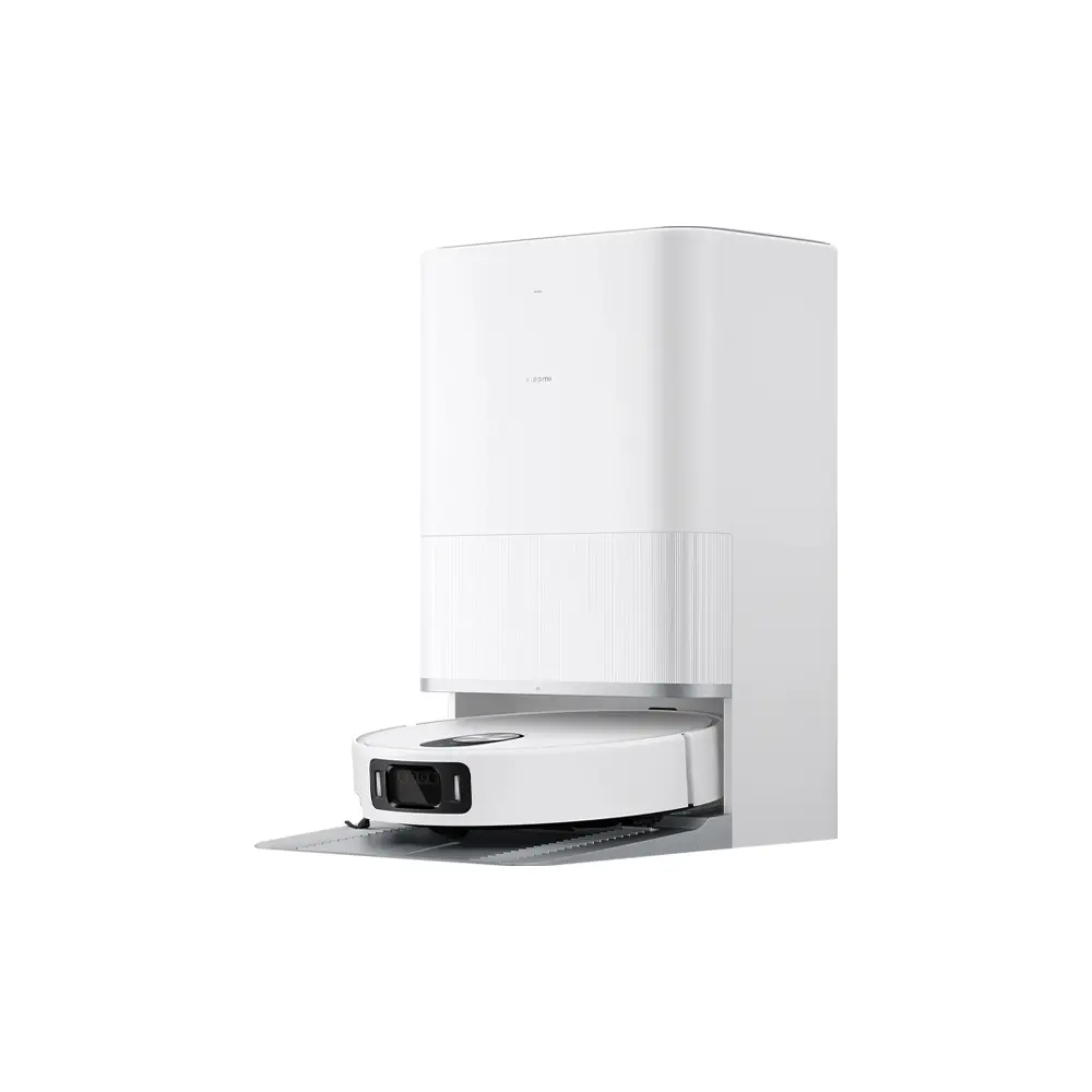 Xiaomi Robot Vacuum 5 Pro