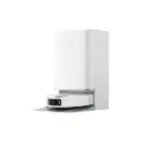 Xiaomi Robot Vacuum 5 Pro