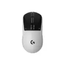 Logitech G PRO X2 Superstrike 44.000 DPI, 8K Hz LIGHTSPEED Wireless Gaming Mouse 