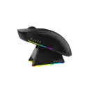 Ajazz MechLands AJ139 V2 MC 12,000 DPI Tri-Mode Wireless Gaming Mouse