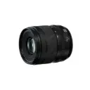 Fujifilm XF16-50 F/2.8-4.8 R LM WR - Camera Lens