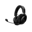 HyperX Cloud III S - Wireless Gaming Headset
