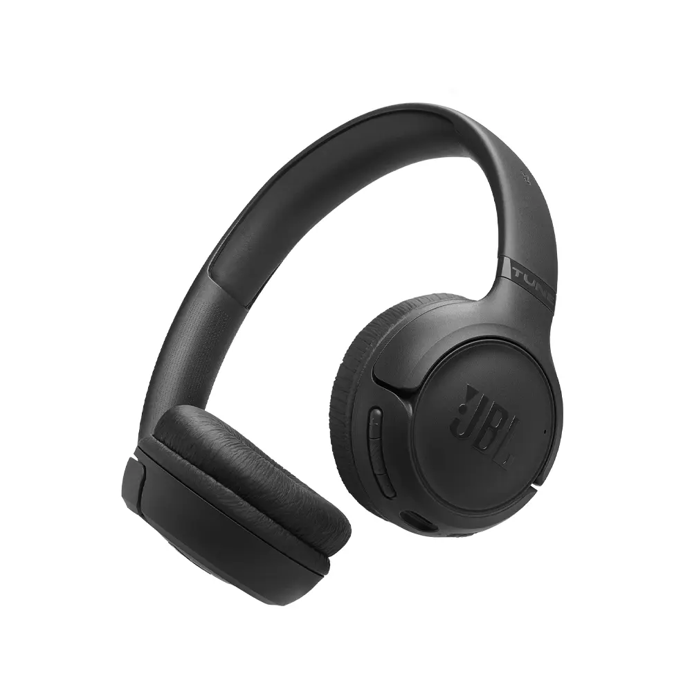 JBL Tune 530BT Wireless Over-Ear Headphone