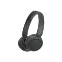 Sony WH-CH520 Wireless Over-Ear Headphones