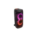 JBL PartyBox 720 Black Party Speaker