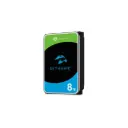 Seagate SkyHawk 8TB Video Hard Drives- 7/24 Video Recording