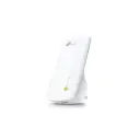 TP-LINK RE200 AC750 Mesh Wi-Fi Range Extender (EU)