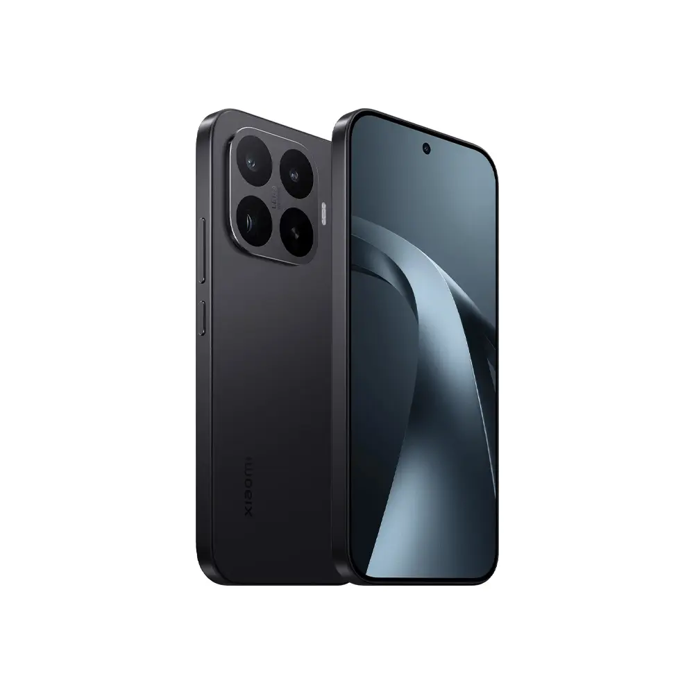 Xiaomi 17T - 12GB/256GB