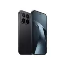 Xiaomi 17T - 12GB/256GB