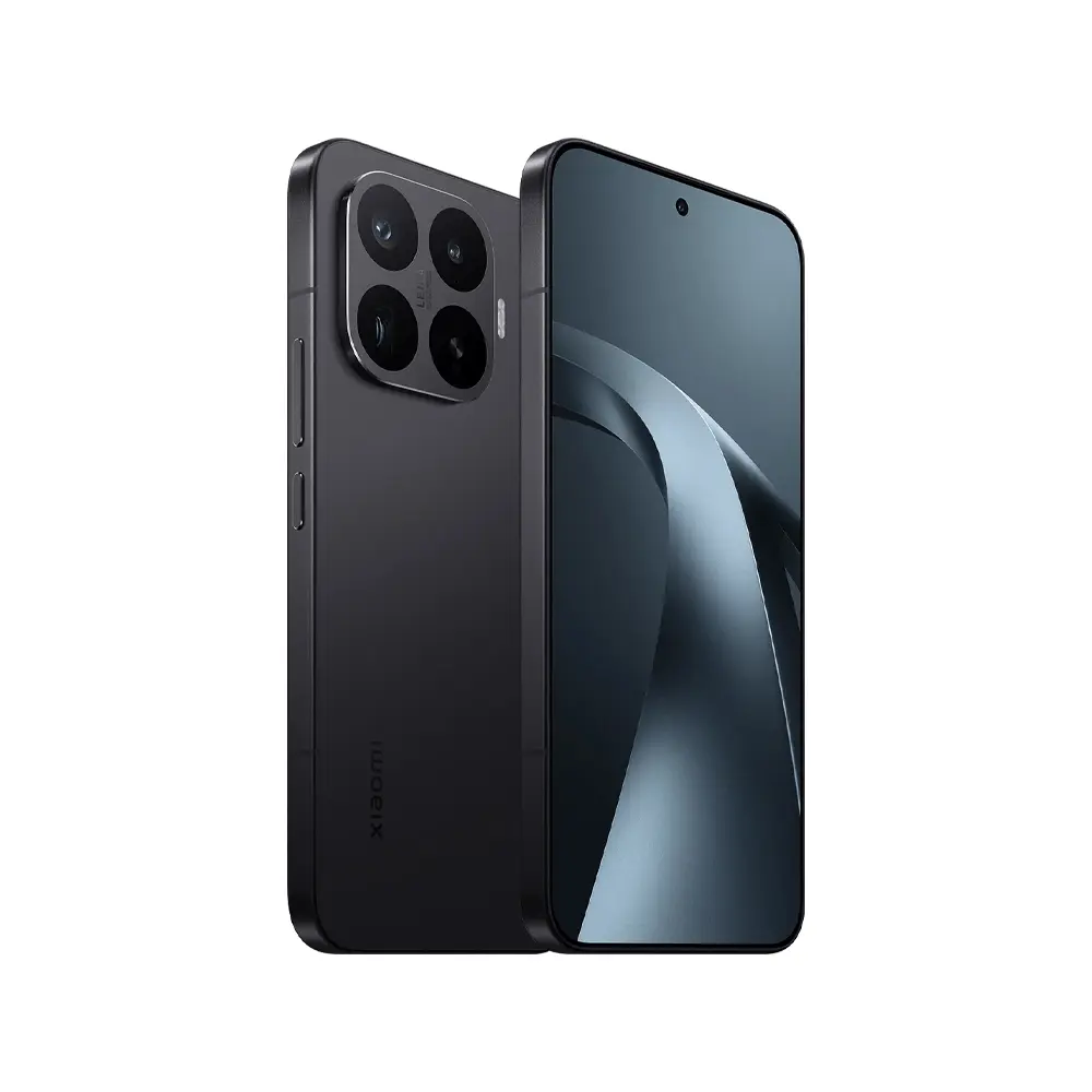 Xiaomi 17T Pro - 12GB/512GB