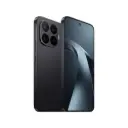Xiaomi 17T Pro - 12GB/512GB