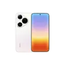 Huawei Pura 90s Pro - 12GB/256GB