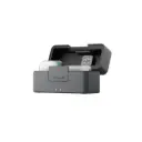 DJI Mic Mini 2 (1TX+1 Mobile RX + Charging Case) - Microphone