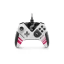 Thrustmaster ESWAP XR Pro Forza Horizon Controller (for Xbox Series, PC) -White/Black Wired Gamepad