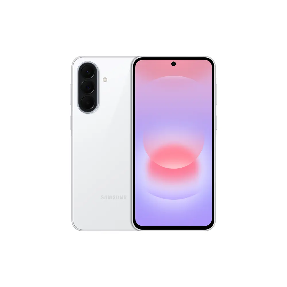 Samsung Galaxy A37 - 8GB/128GB