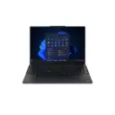 Lenovo ThinkPad E16 Gen 3 Ultra 5-225U 16GB RAM 512GB SSD 16" WUXGA(1920x1200) Backlit Keyboard Backlit Keyboard Win11 Black - Freelancer Laptop