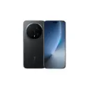 Honor Magic8 Pro - 16GB/1TB