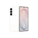 Samsung Galaxy Z Fold8 Ultra -12GB/256GB