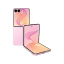 Samsung Galaxy Z Flip8 - 12GB/512GB