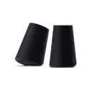 Sony Pulse Elevate Wireless Multi-Device Speakers
