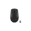 Lenovo 530 Lightweight 1200 DPI, 2.4 GHz Wireless Mouse
