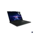 Lenovo LEGION 5 15IRX10 Core i9-14900HX 15.1" WQXGA(2560x1600) OLED 165Hz, 1TB SSD, 16GB RAM, Nvidia RTX 5070 8GB Backlit Keyboard Eclipse Black Win11 - Gaming Laptop